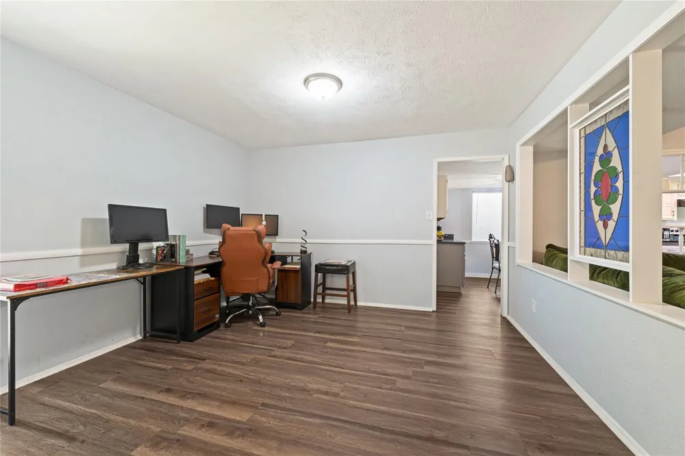 2819 Killdeer Lane Humble, TX 77396