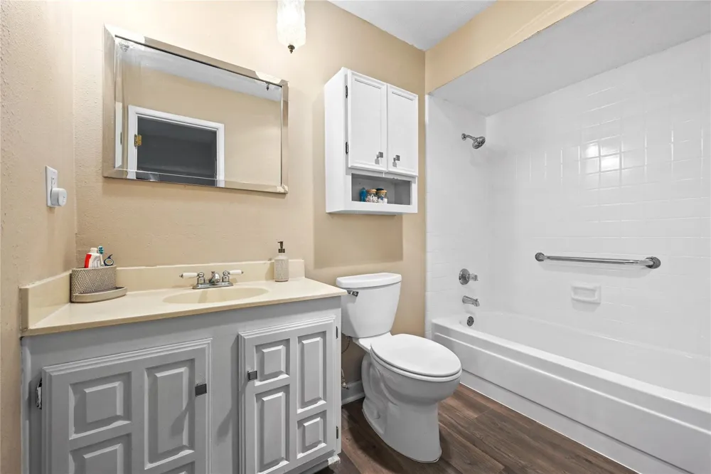 2819 Killdeer Lane Humble, TX 77396