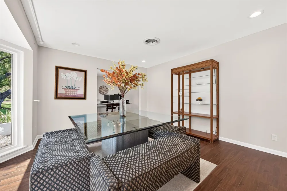 2610 Teague Road Houston, TX 77080