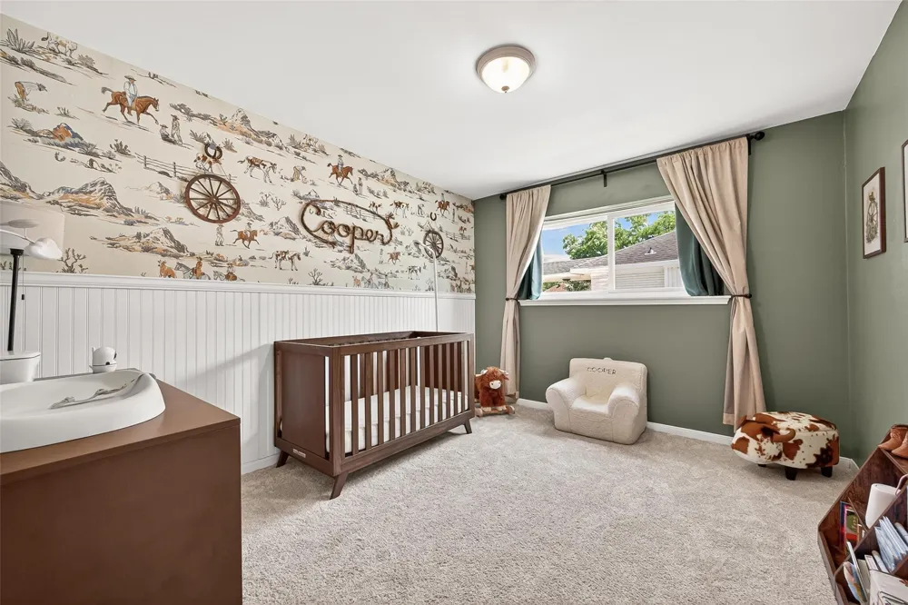 2610 Teague Road Houston, TX 77080