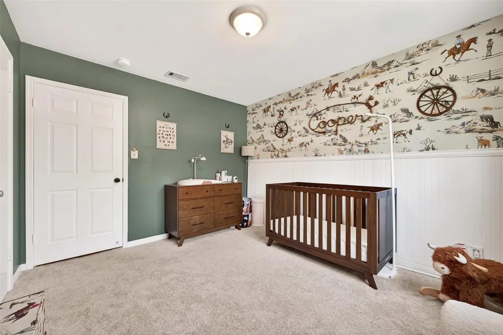 2610 Teague Road Houston, TX 77080