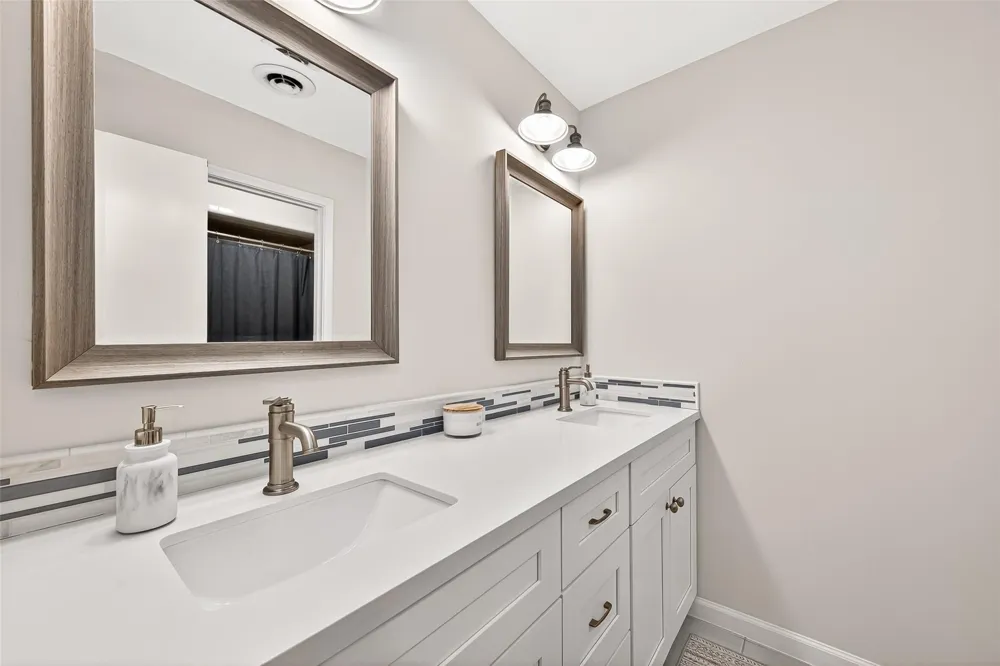 2610 Teague Road Houston, TX 77080
