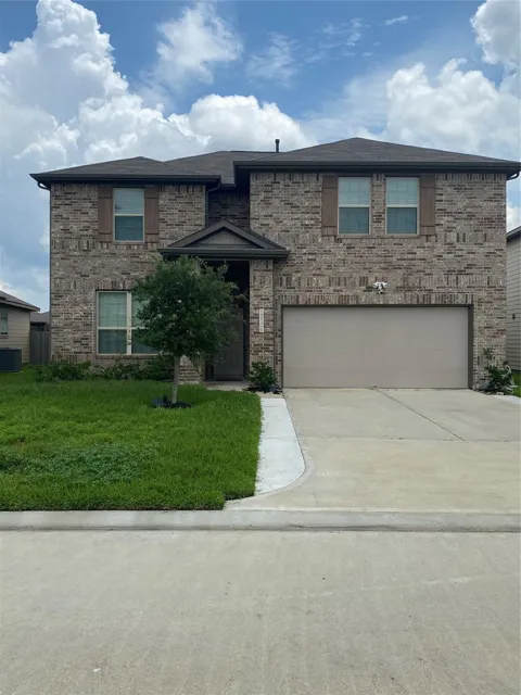 10106 Heatherstone Way