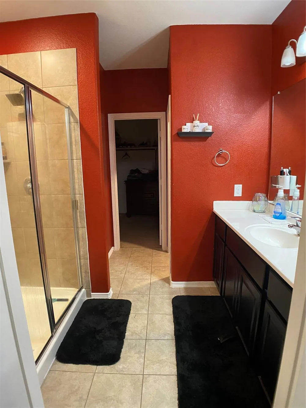 10106 Heatherstone Way Houston, TX 77044