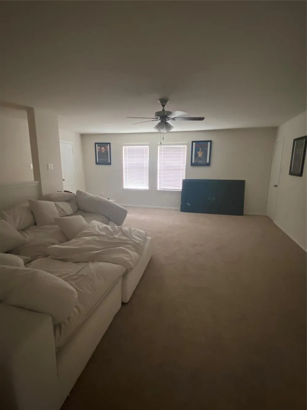 10106 Heatherstone Way Houston, TX 77044