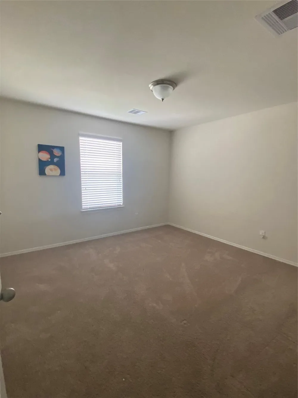 10106 Heatherstone Way Houston, TX 77044
