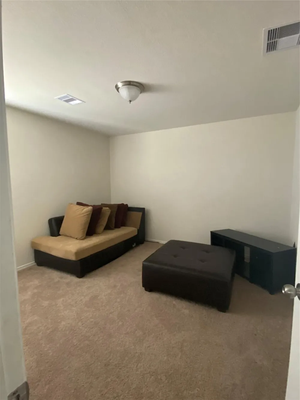 10106 Heatherstone Way Houston, TX 77044