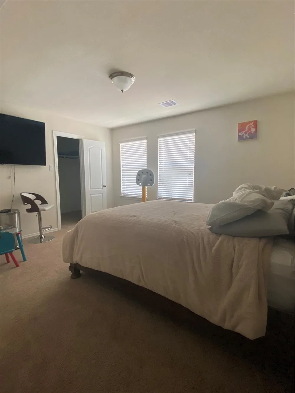 10106 Heatherstone Way Houston, TX 77044
