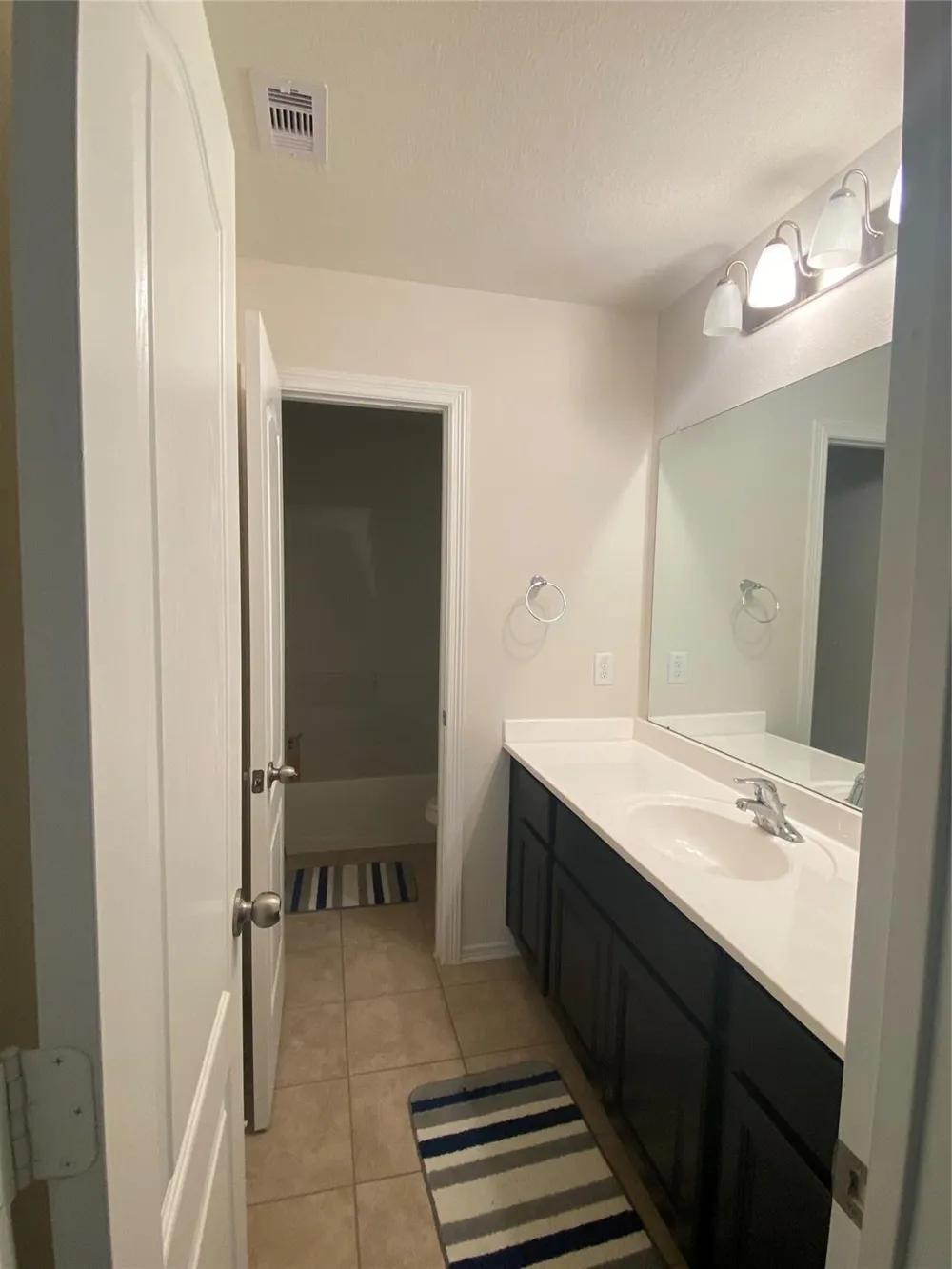 10106 Heatherstone Way Houston, TX 77044