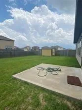 10106 Heatherstone Way Houston, TX 77044