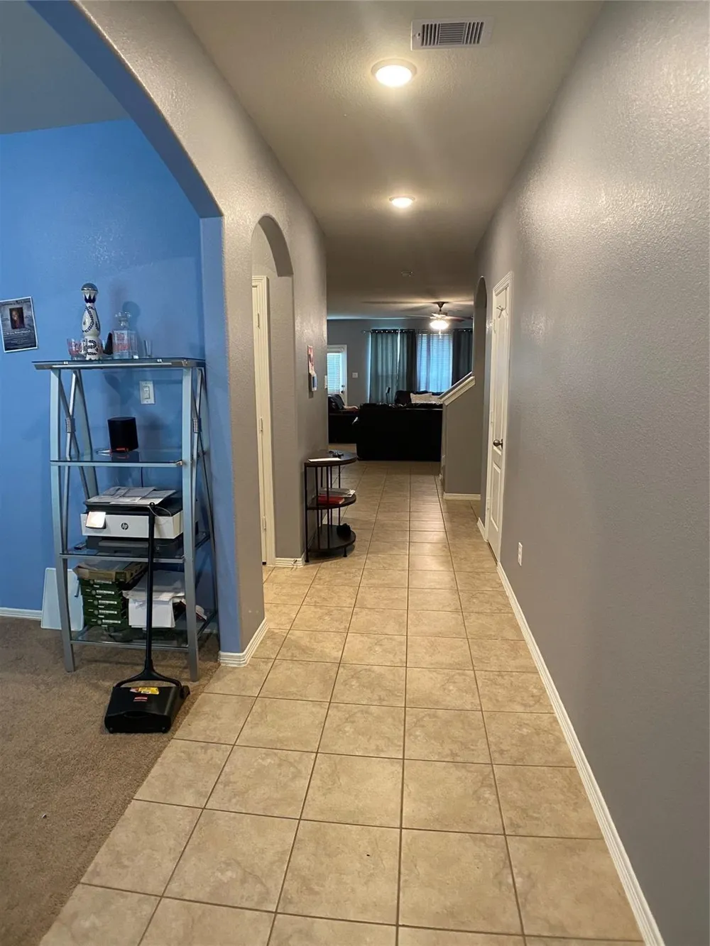 10106 Heatherstone Way Houston, TX 77044