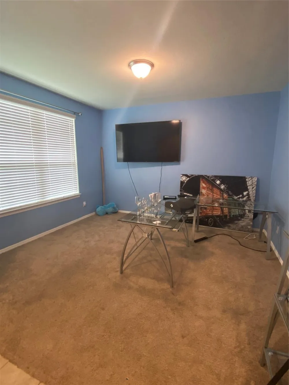 10106 Heatherstone Way Houston, TX 77044
