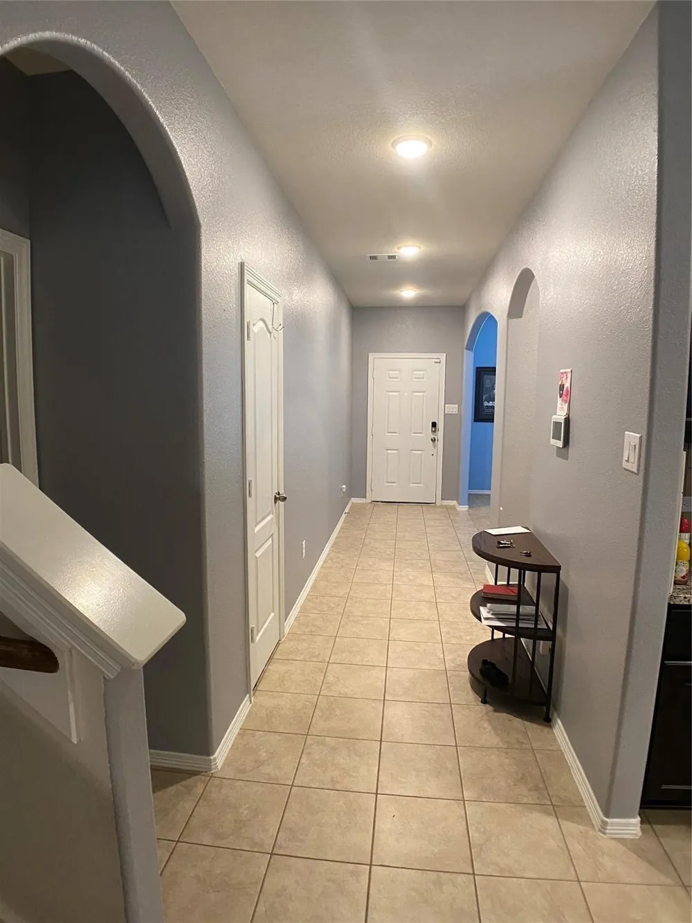 10106 Heatherstone Way Houston, TX 77044