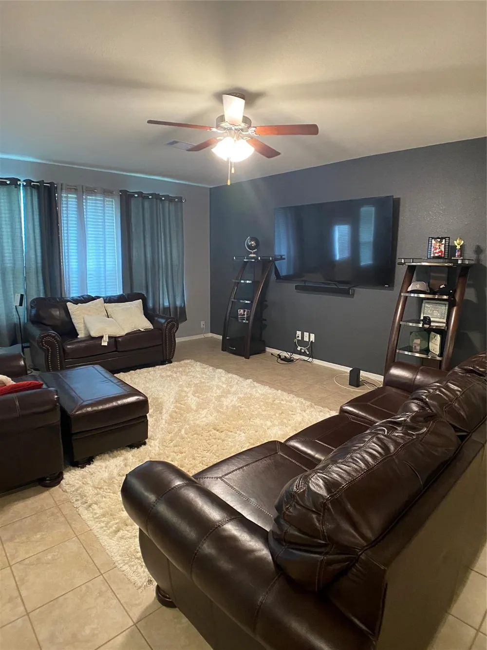 10106 Heatherstone Way Houston, TX 77044