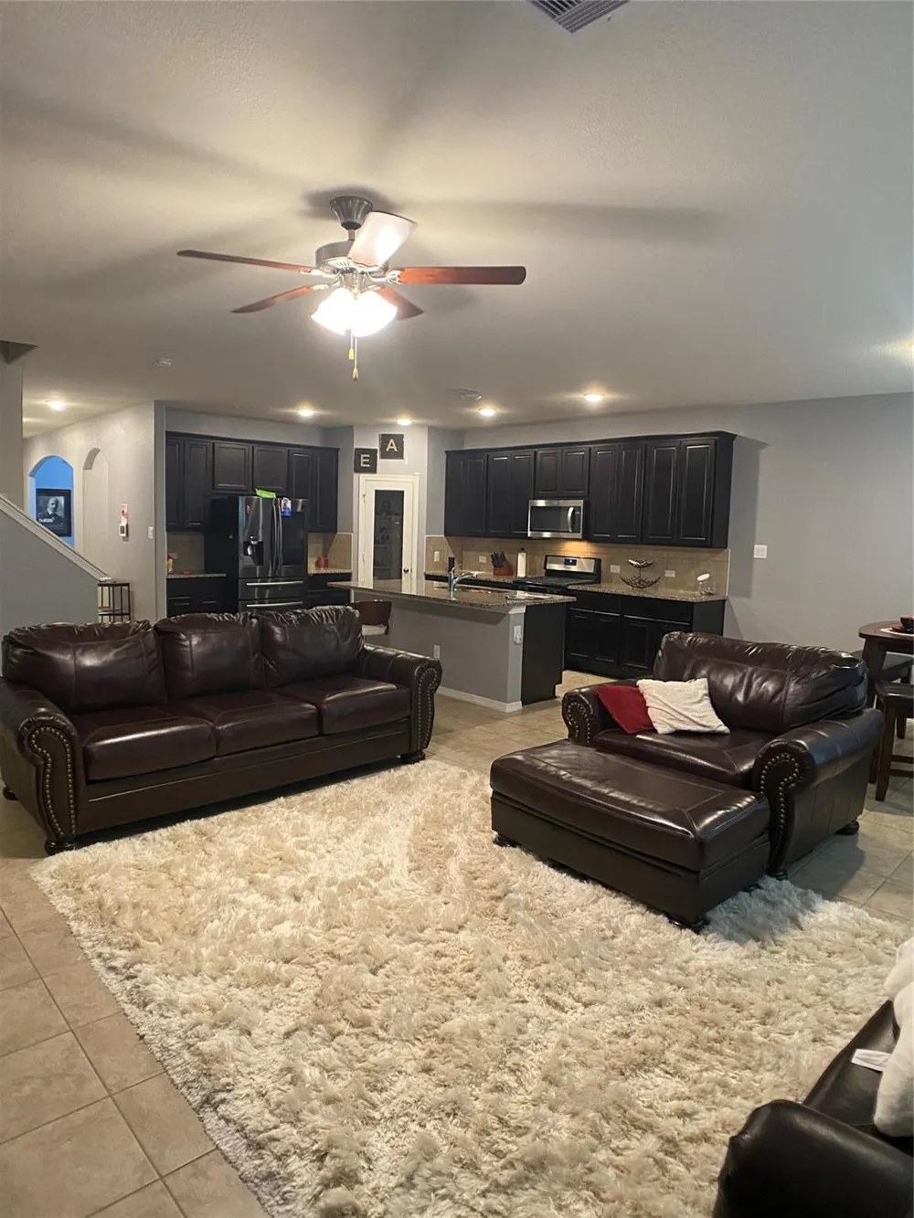 10106 Heatherstone Way Houston, TX 77044