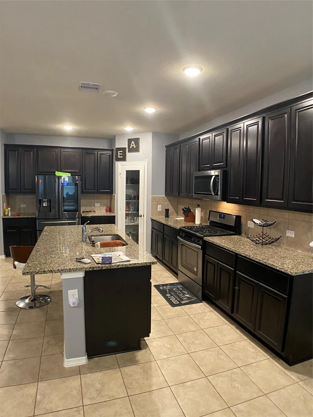 10106 Heatherstone Way Houston, TX 77044