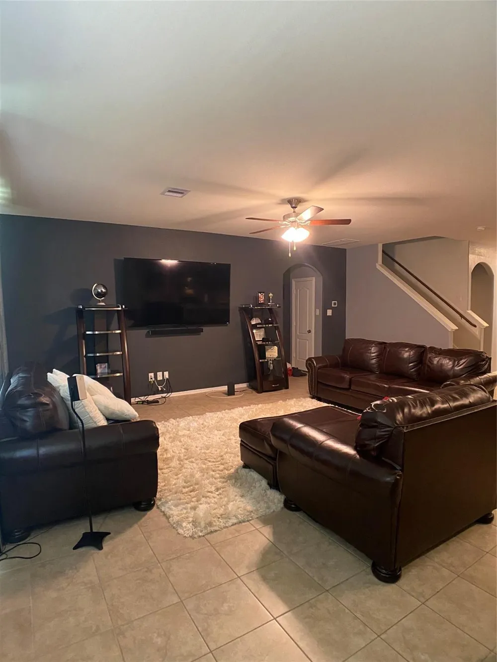 10106 Heatherstone Way Houston, TX 77044
