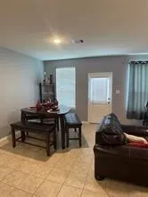 10106 Heatherstone Way Houston, TX 77044