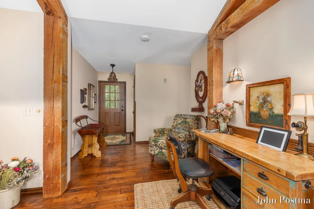 7786 Thornapple Bayou Drive SE Grand Rapids, MI 49512