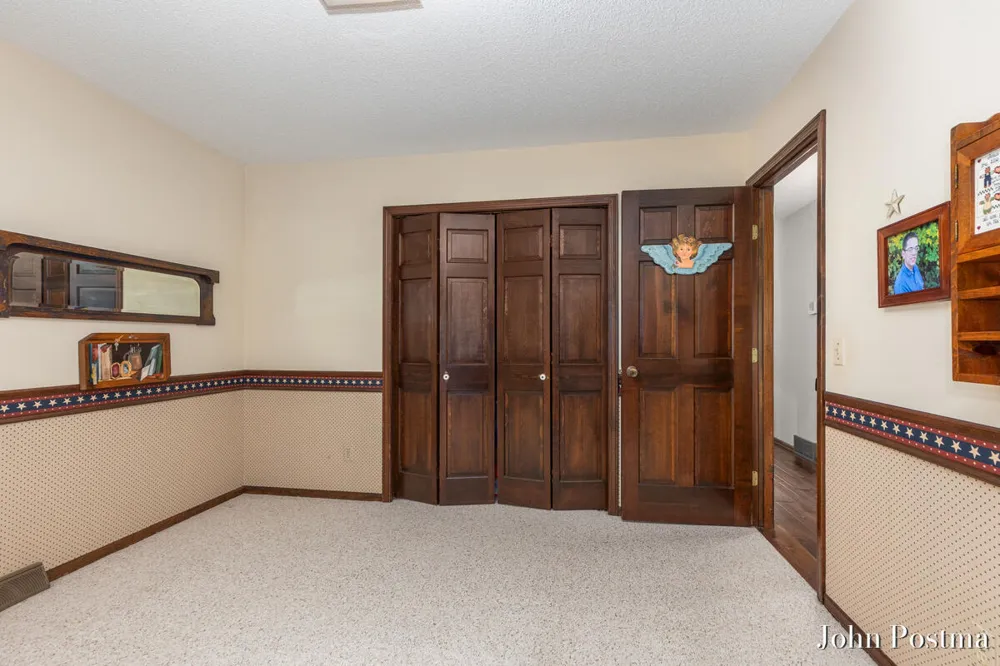 7786 Thornapple Bayou Drive SE Grand Rapids, MI 49512