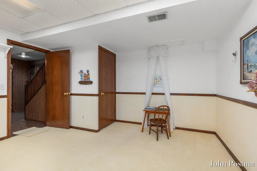 7786 Thornapple Bayou Drive SE Grand Rapids, MI 49512