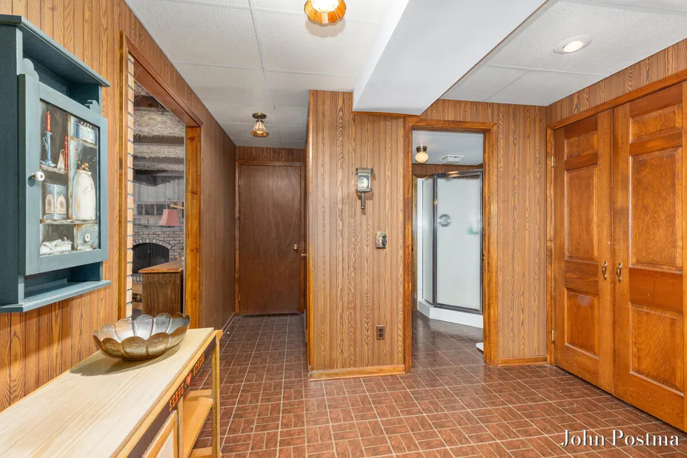 7786 Thornapple Bayou Drive SE Grand Rapids, MI 49512