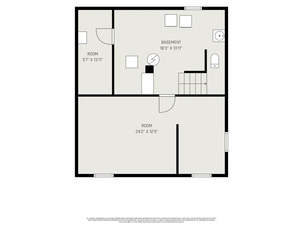 533 E Central Avenue Zeeland City, MI 49464