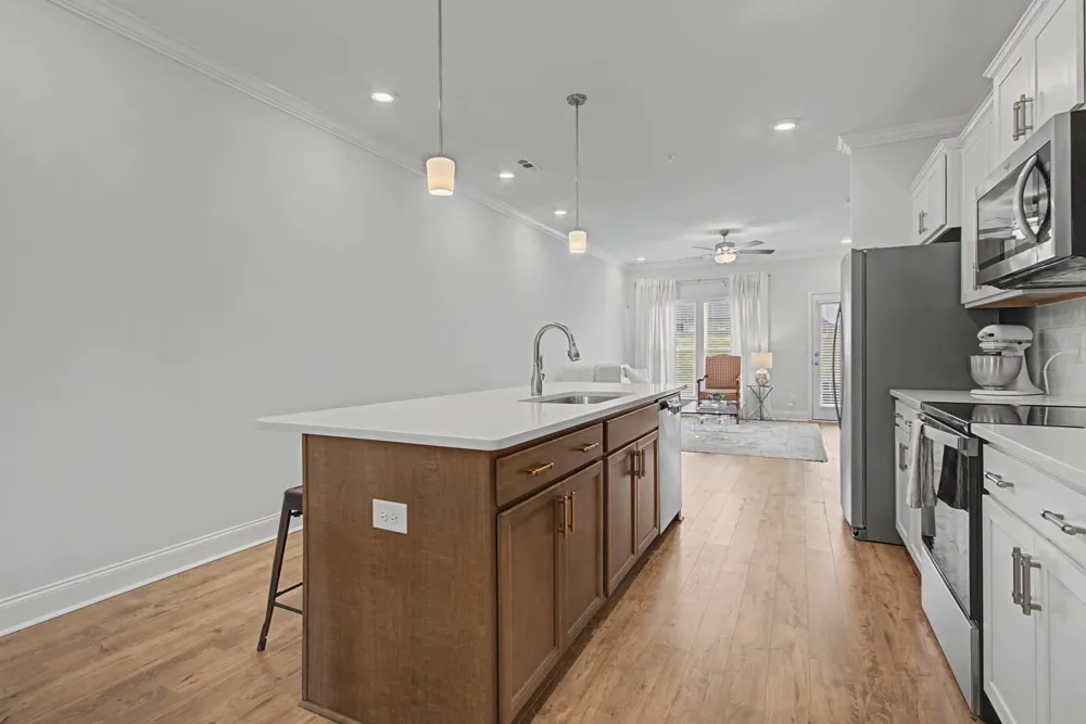 1066 June Wilde Rdg Spring Hill, TN 37174