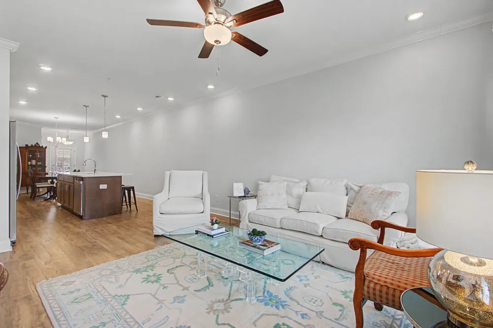 1066 June Wilde Rdg Spring Hill, TN 37174