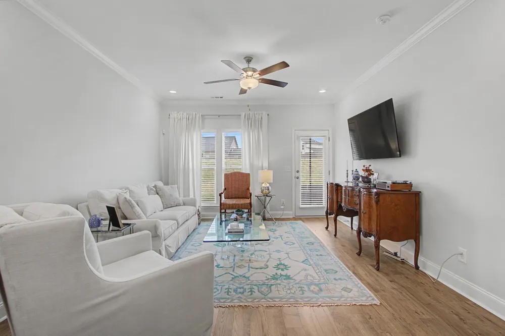 1066 June Wilde Rdg Spring Hill, TN 37174