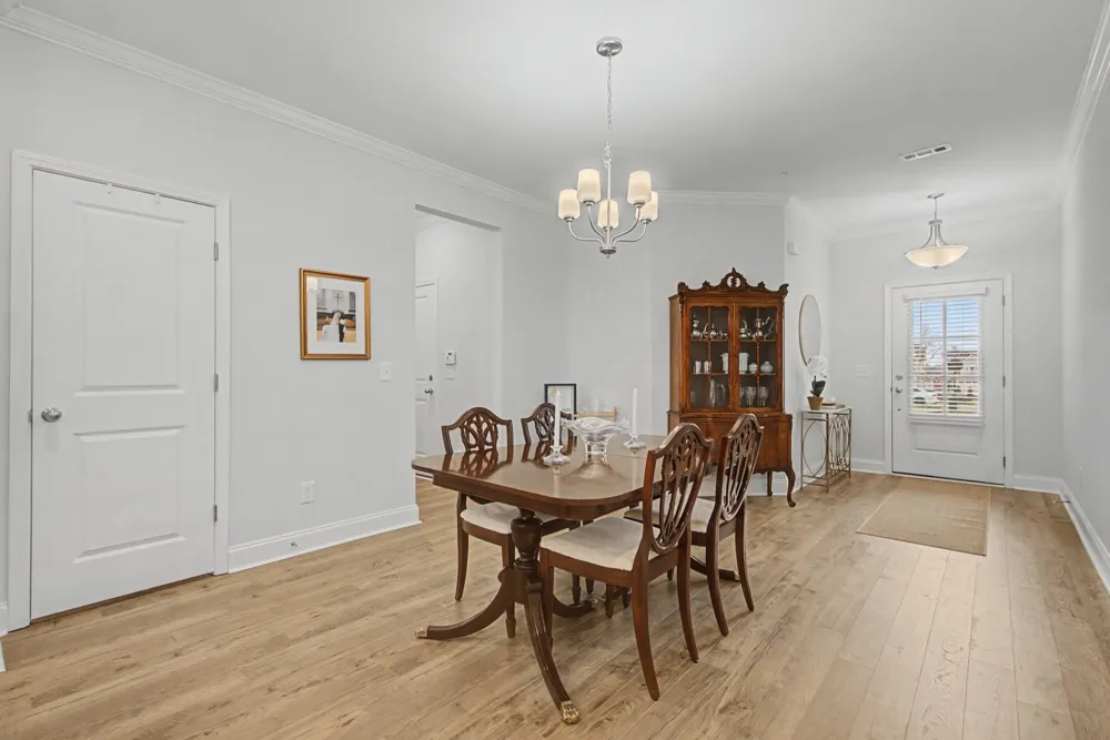 1066 June Wilde Rdg Spring Hill, TN 37174