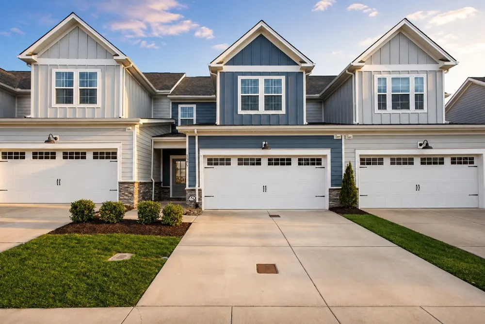 1066 June Wilde Rdg Spring Hill, TN 37174