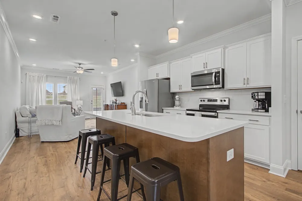 1066 June Wilde Rdg Spring Hill, TN 37174