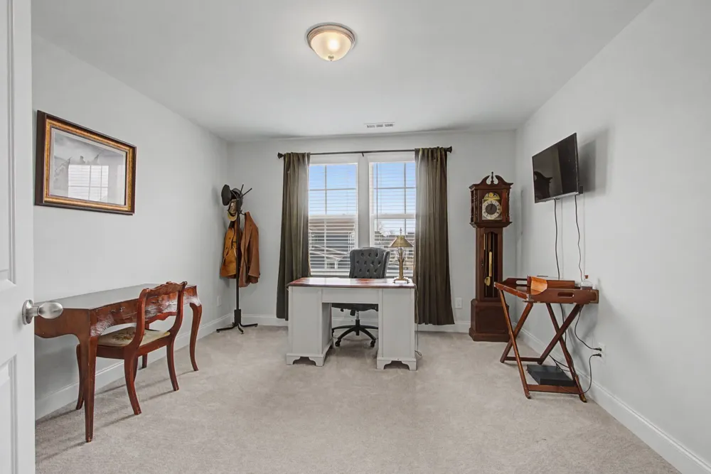 1066 June Wilde Rdg Spring Hill, TN 37174