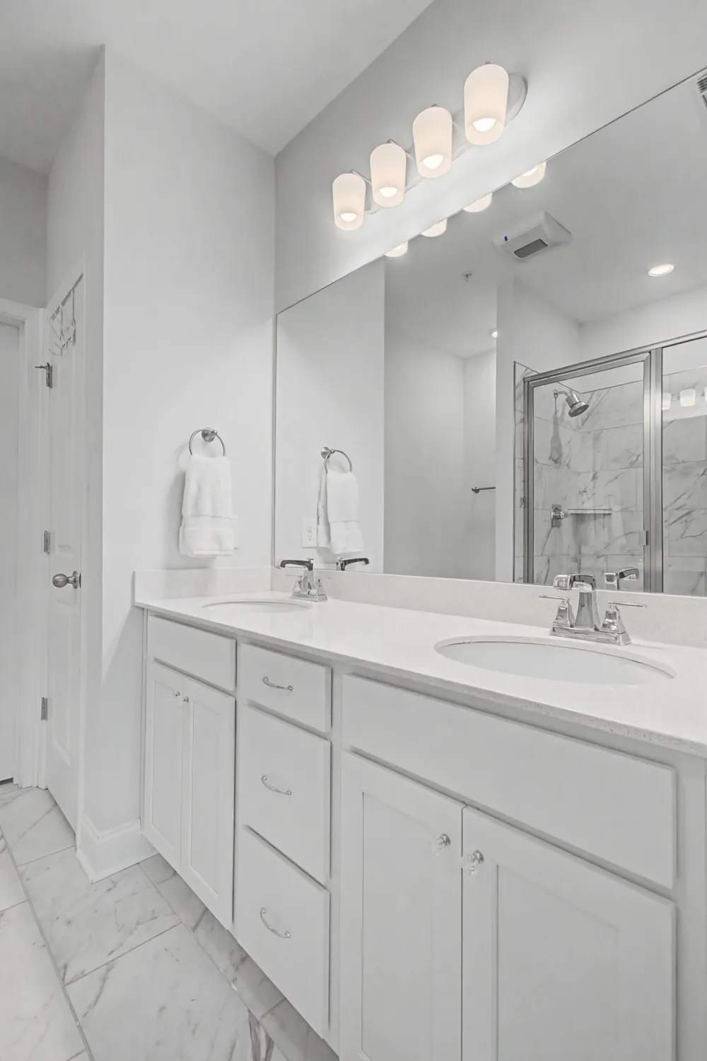 1066 June Wilde Rdg Spring Hill, TN 37174