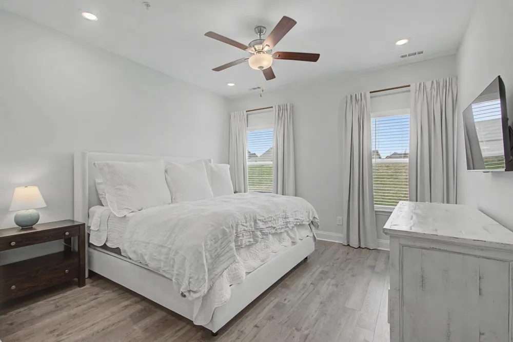 1066 June Wilde Rdg Spring Hill, TN 37174