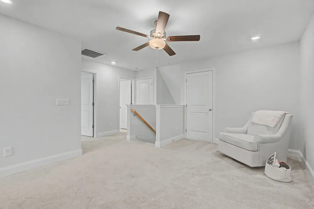 1066 June Wilde Rdg Spring Hill, TN 37174