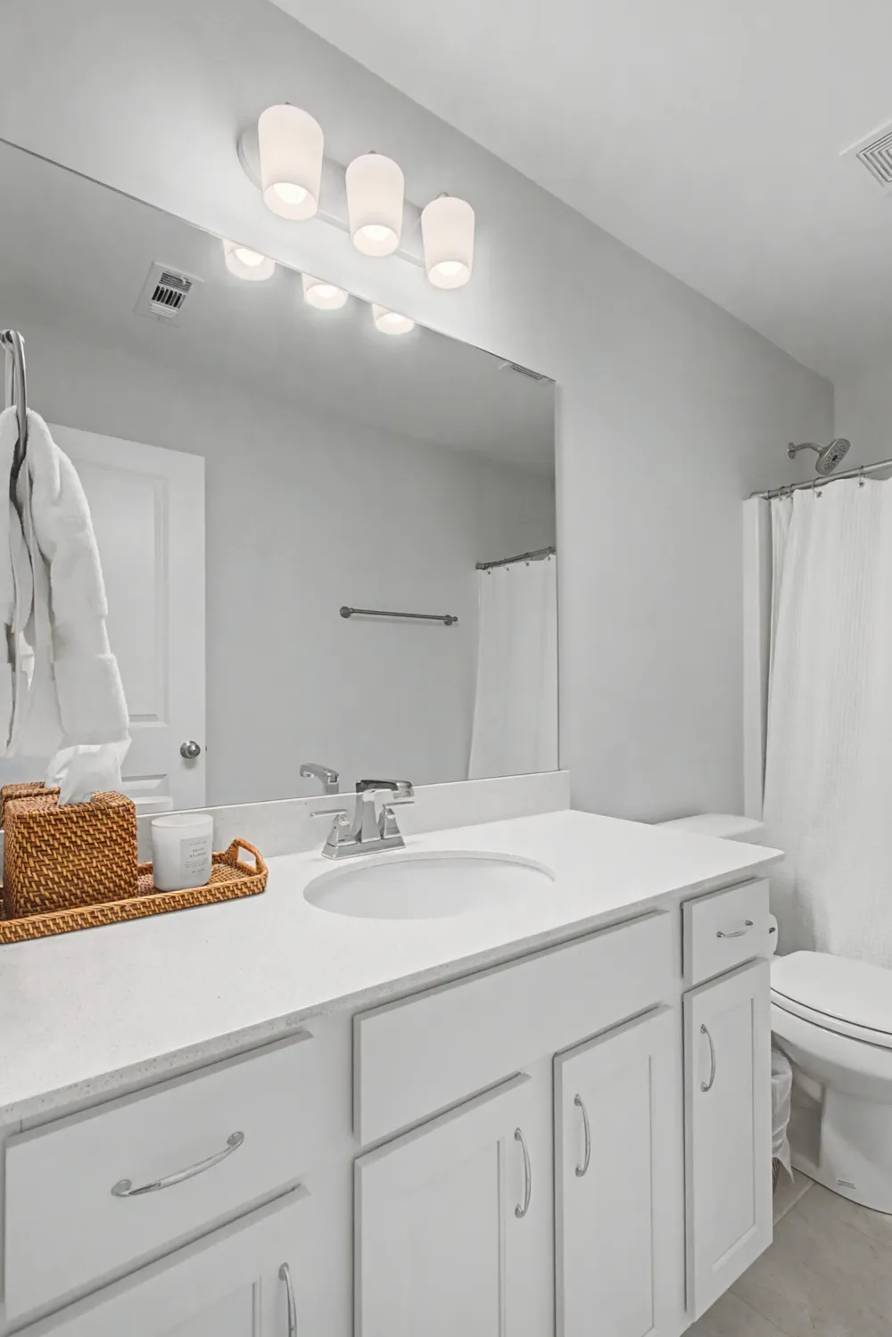 1066 June Wilde Rdg Spring Hill, TN 37174