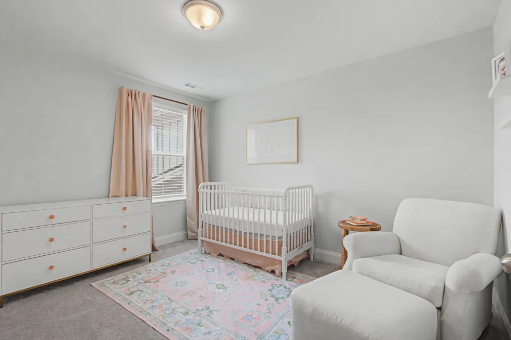 1066 June Wilde Rdg Spring Hill, TN 37174