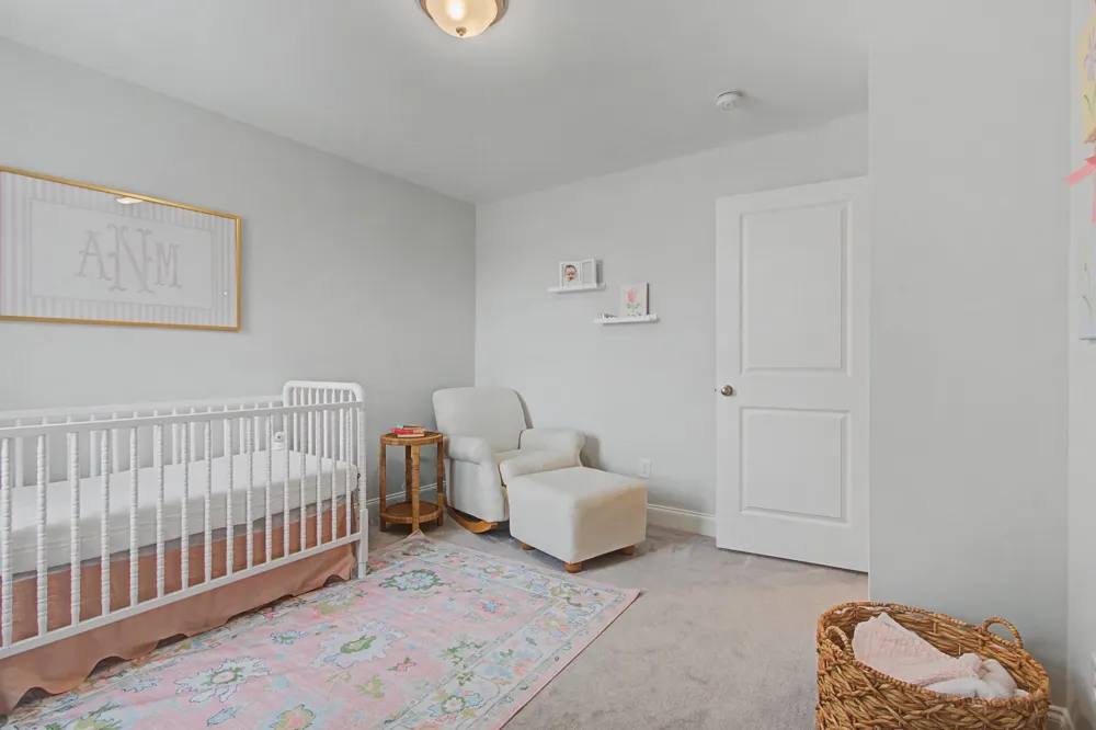 1066 June Wilde Rdg Spring Hill, TN 37174