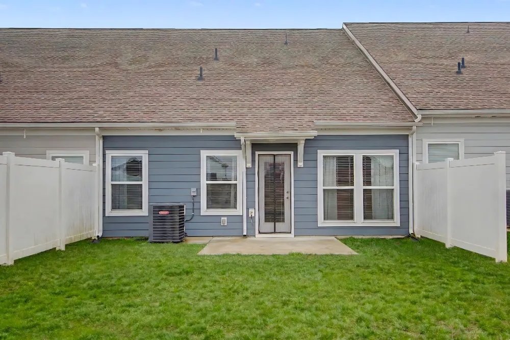 1066 June Wilde Rdg Spring Hill, TN 37174