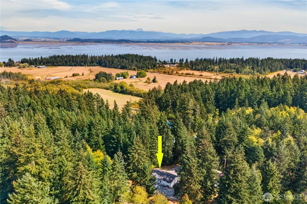 2742 Umatilla Drive Oak Harbor, WA 98277