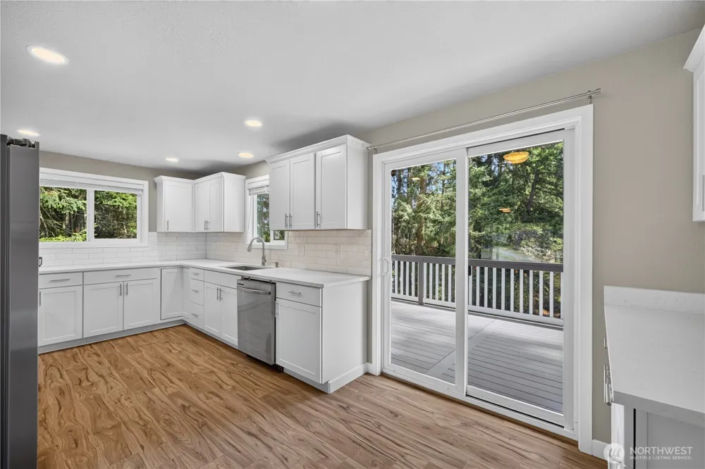 2742 Umatilla Drive Oak Harbor, WA 98277
