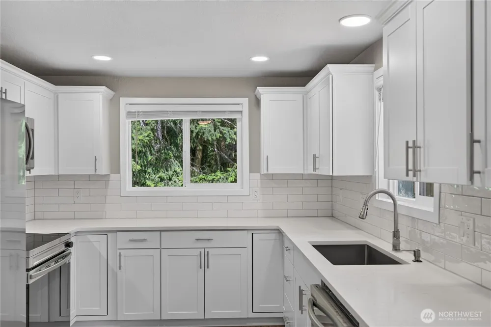 2742 Umatilla Drive Oak Harbor, WA 98277