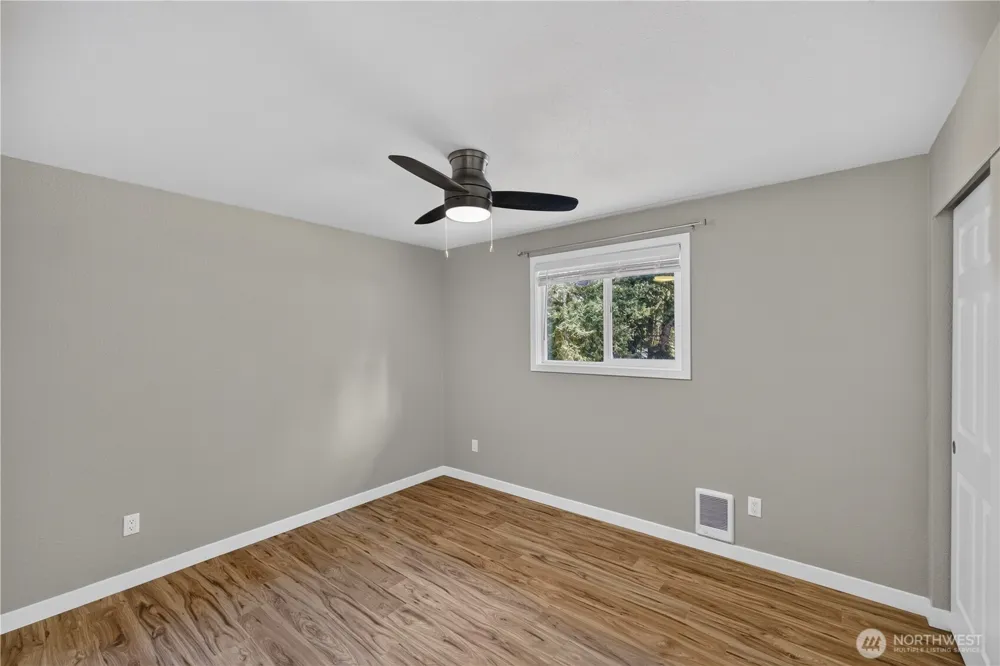 2742 Umatilla Drive Oak Harbor, WA 98277