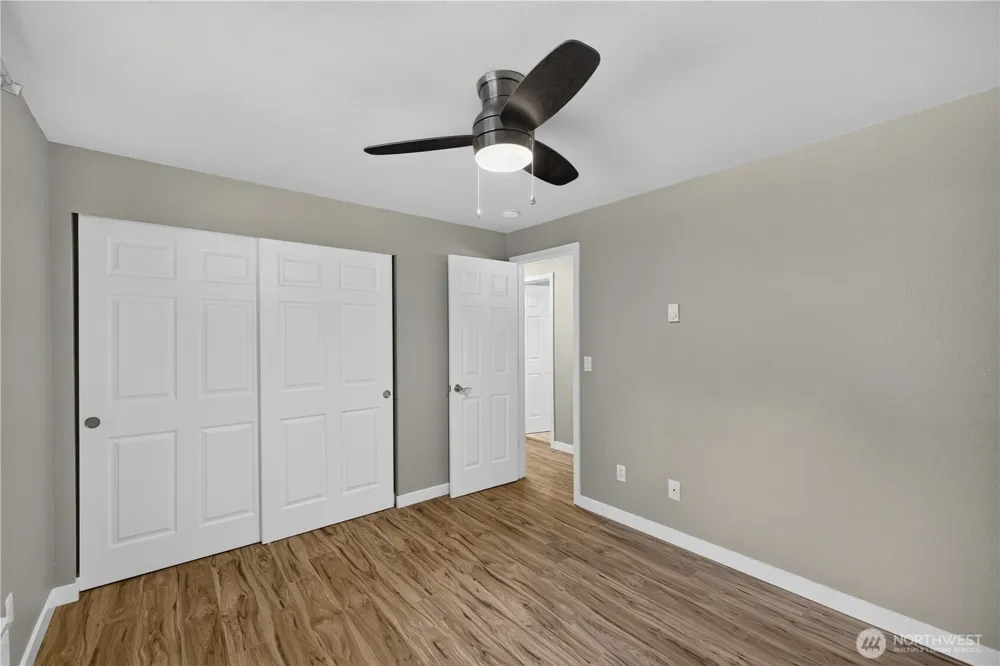 2742 Umatilla Drive Oak Harbor, WA 98277