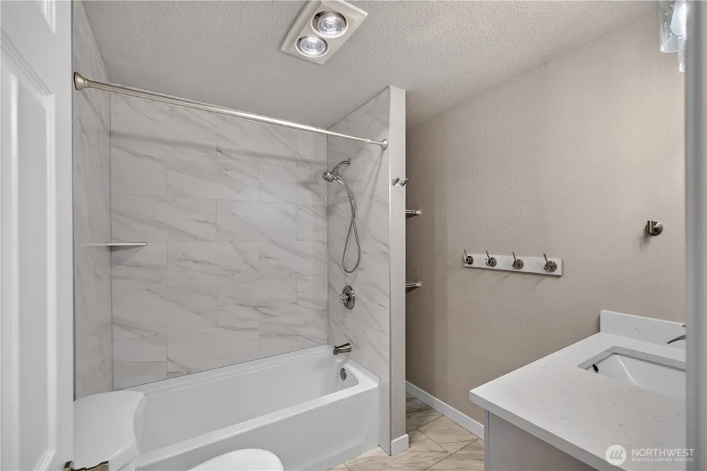 2742 Umatilla Drive Oak Harbor, WA 98277