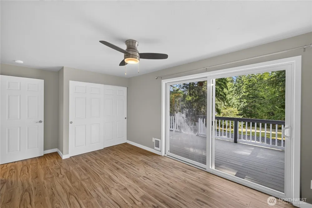 2742 Umatilla Drive Oak Harbor, WA 98277