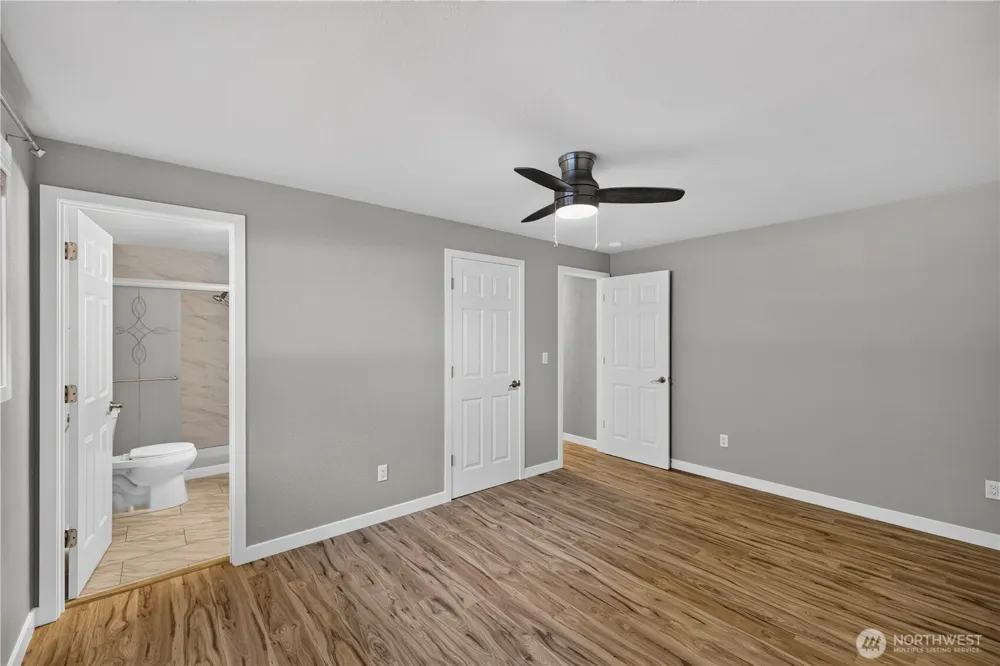 2742 Umatilla Drive Oak Harbor, WA 98277