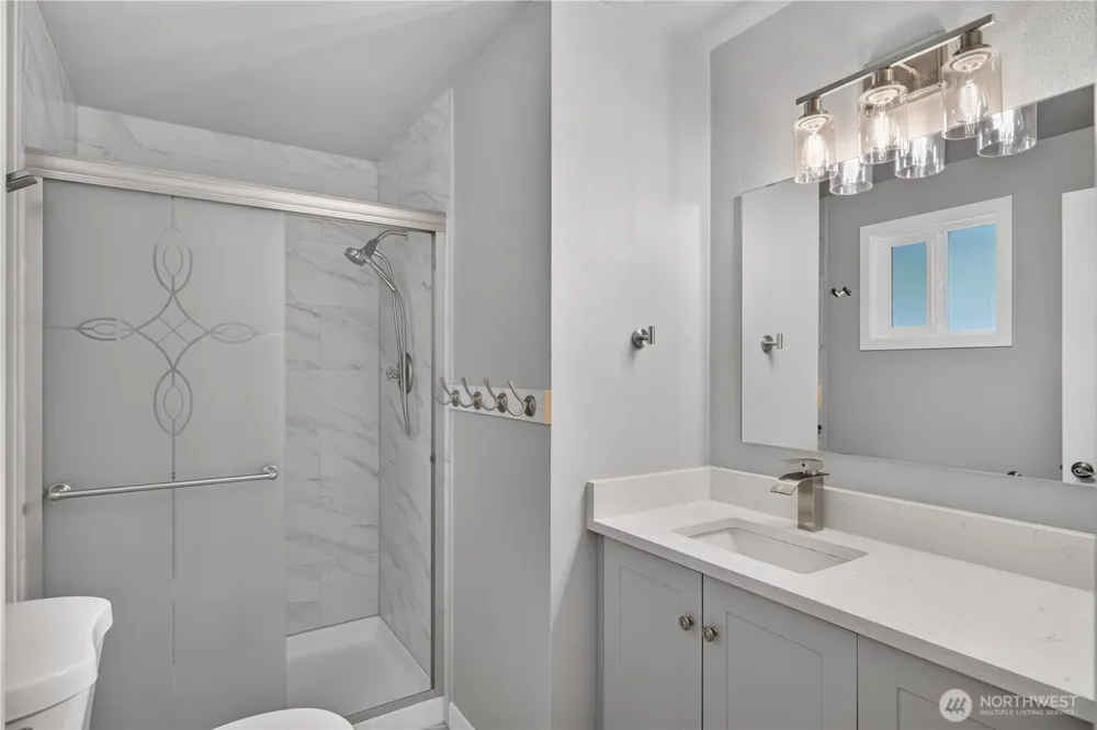 2742 Umatilla Drive Oak Harbor, WA 98277